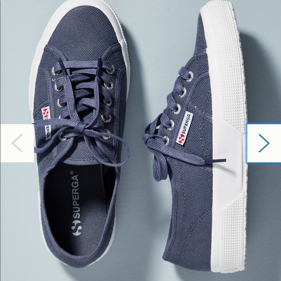 superga core classic sneakers